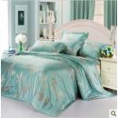 Wholesale fashion bed sheets in high quality