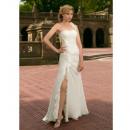 wholesale woman's fashion wedding dresses
