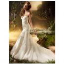 wholesale woman's fashion wedding dresses