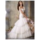 wholesale woman's fashion wedding dresses