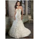 wholesale woman's fashion wedding dresses