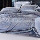 Wholesale fashion bed sheets in high quality