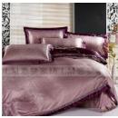 Wholesale fashion bed sheets in high quality